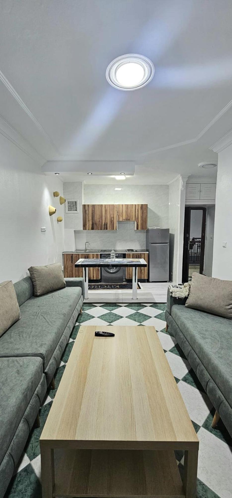 Sunset Paradise 'vue Sur ' Apartamento