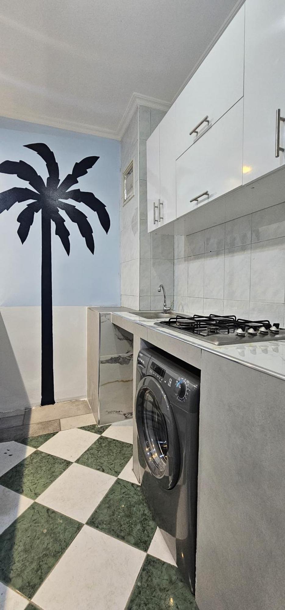 Sunset Paradise 'vue Sur ' Apartamento *