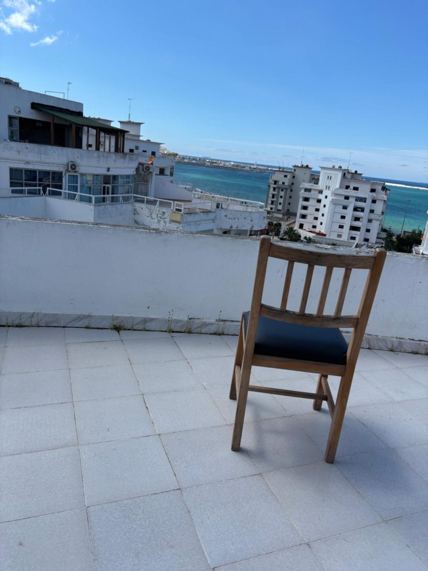 Sunset Paradise 'vue Sur '
